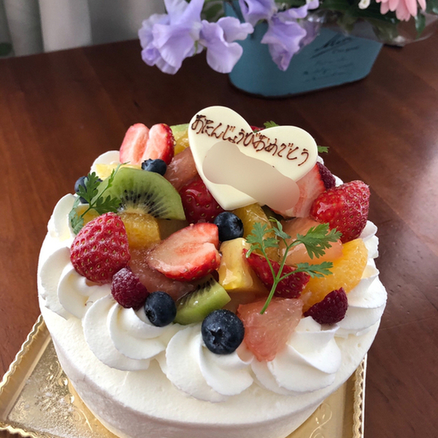 デリース Delice 城川原 ケーキ 食べログ デリース Delice 城川原 ケーキ 食べログ