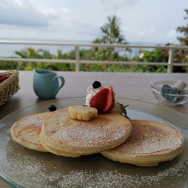 コーラルアイランド（Coral Island） - 宮古島市（カフェ）の写真（食べログが提供するog:image）
