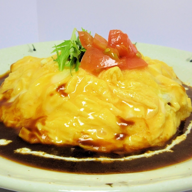 Restaurant Clock レストランクロック 旧店名 キッチン クロックカフェ 足利市 パスタ 食べログ