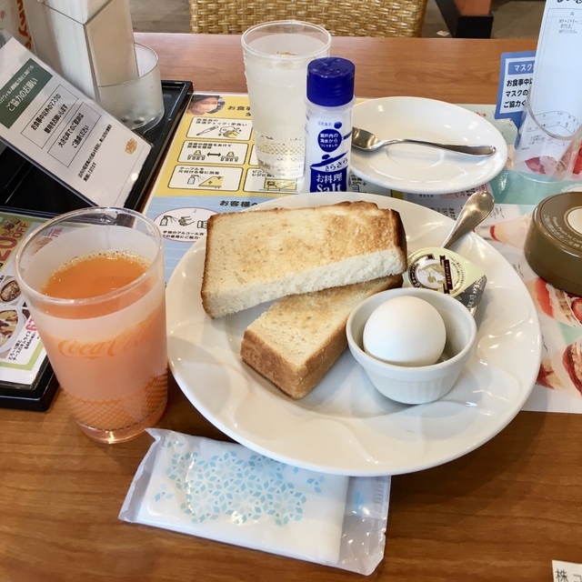 デニーズ 西新宿店 初台 ファミレス 食べログ