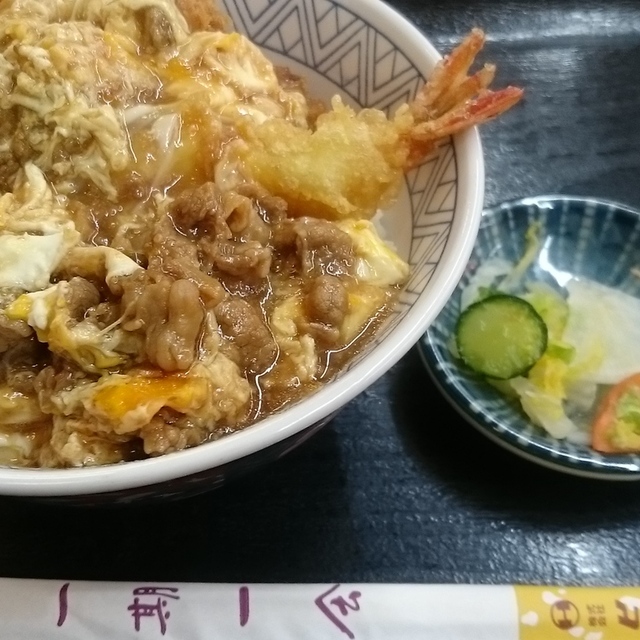 おべんとうのヒライ 宗像南店 赤間 弁当 食べログ おべんとうのヒライ 宗像南店 赤間 弁当 食べログ