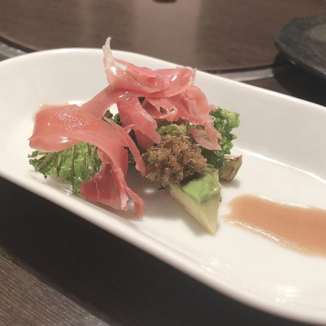 百一 Momo Ichi 箕面 居酒屋 食べログ