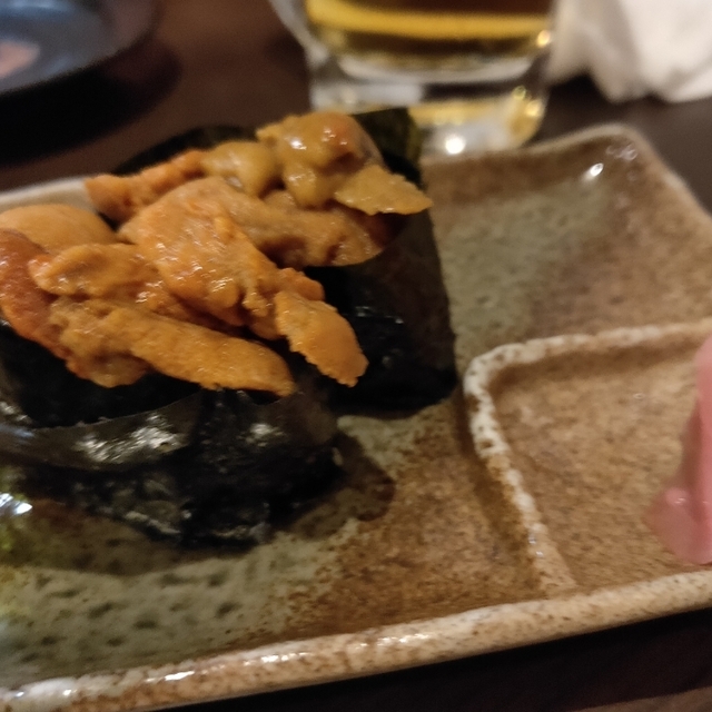 居酒屋いちごいちえ 与野本町 居酒屋 食べログ 居酒屋いちごいちえ 与野本町 居酒屋 食べログ