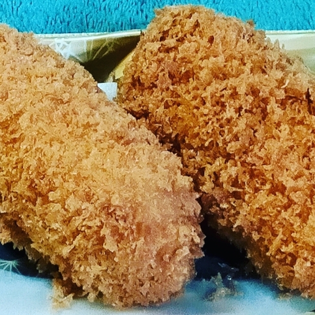 スシロー 本八幡北口店 本八幡 回転寿司 食べログ