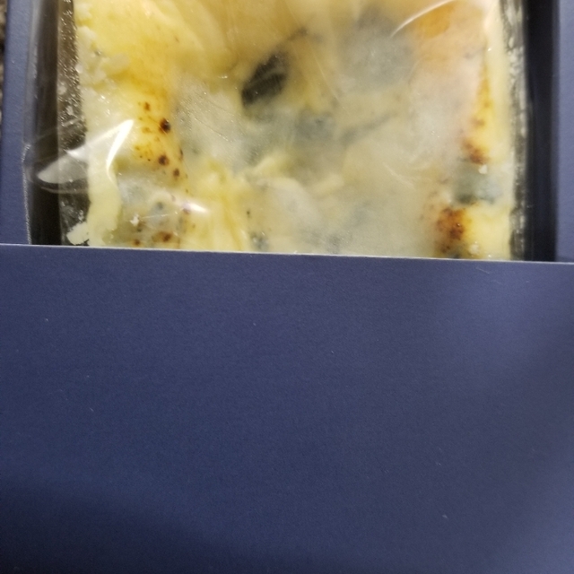 チーズスイーツ専門店 マルーチーズ なんばシティ店 難波 南海 洋菓子 その他 食べログ