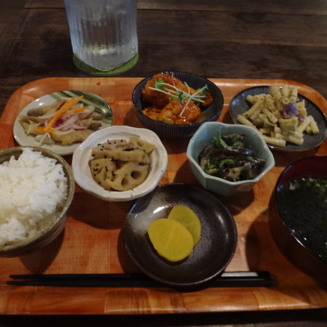 えんがわ 洲本市その他 カフェ 食べログ