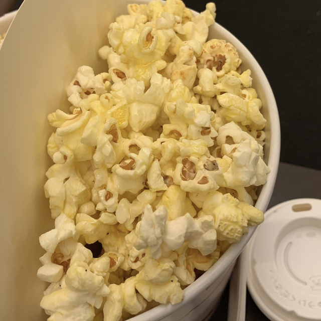 Tohoシネマズ 西新井 トウホウシネマズ 西新井 その他 食べログ Tohoシネマズ 西新井 トウホウシネマズ 西新井 その他 食べログ