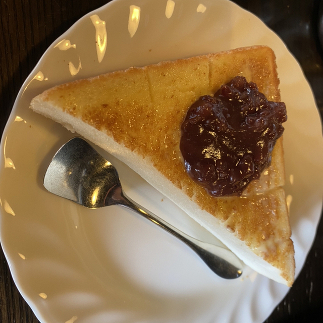 珈琲屋らんぷ 清須店 新清洲/喫茶店 食べログ 珈琲屋らんぷ 清須店 新清洲/喫茶店 食べログ