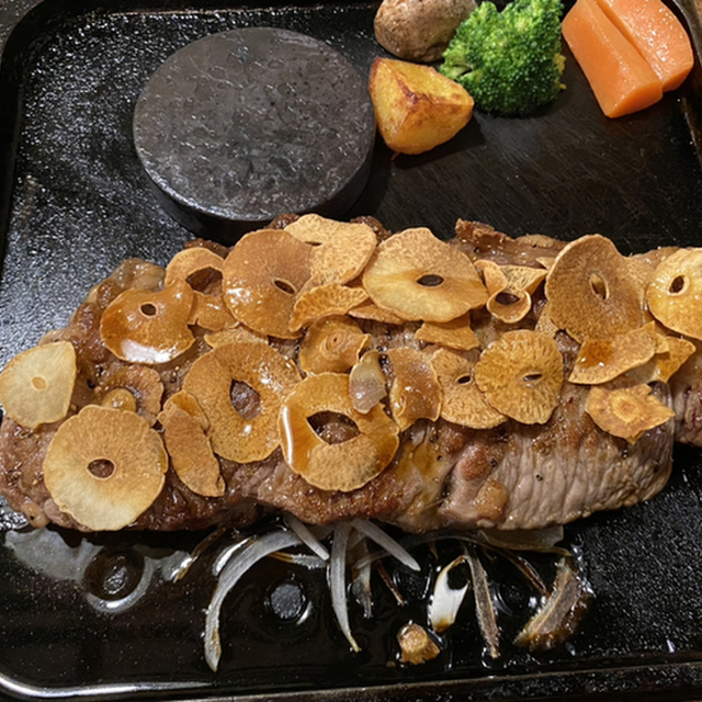 あすか 本店 長野 jr しなの ステーキ 食べログ あすか 本店 長野 jr しなの ステーキ 食べログ