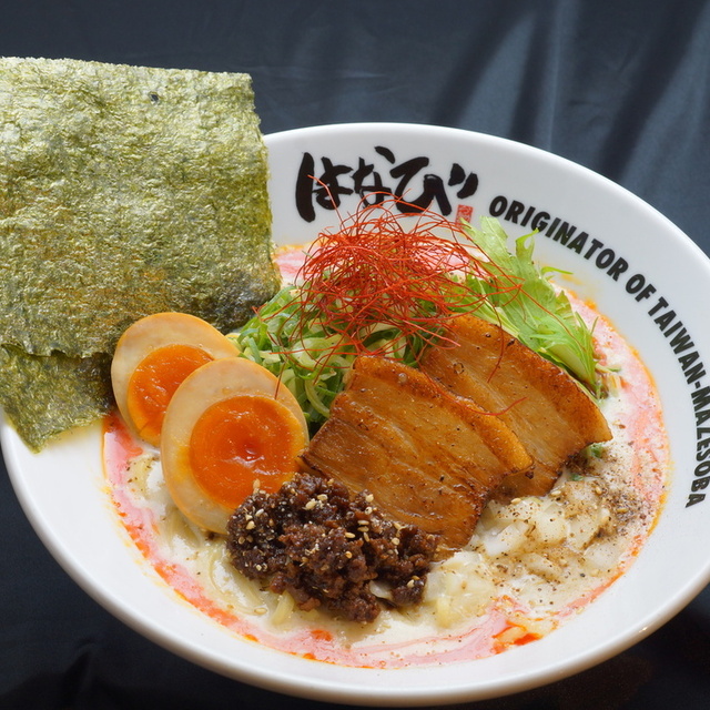 名古屋駅で夜ご飯を悩むあなたへ お一人様におすすめのお店
