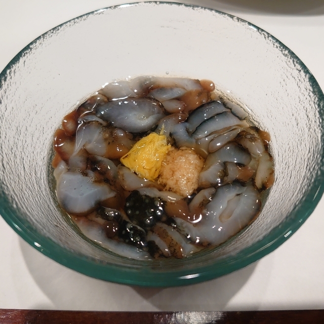 あば 中央弘前 居酒屋 食べログ あば 中央弘前 居酒屋 食べログ