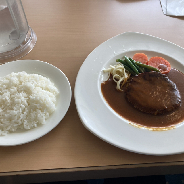 アゼリア - 伊勢原(レストラン)の写真(食べログが提供するog:image)