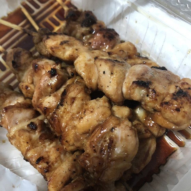 どぶろ 大分 焼鳥 食べログ