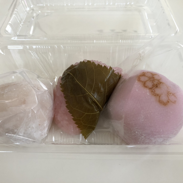 餅工房みやび 新川 和菓子 食べログ 餅工房みやび 新川 和菓子 食べログ