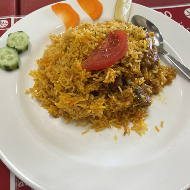 Asian Noodle HASHI - お花茶屋（ラーメン）の写真（食べログが提供するog:image）