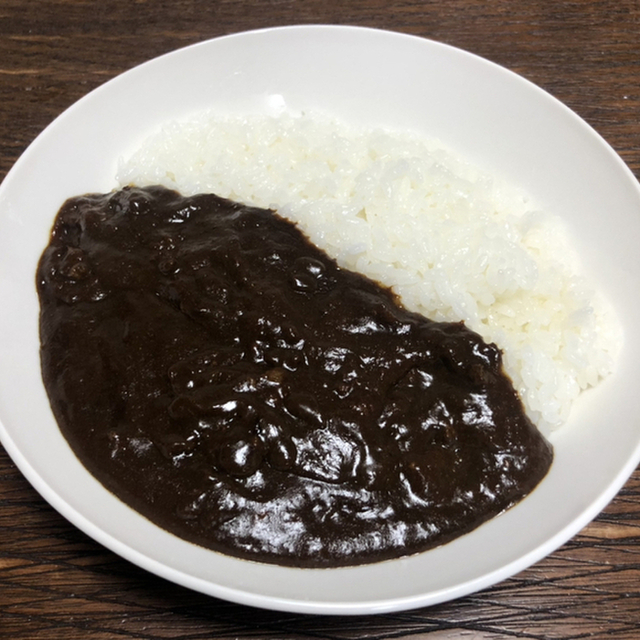 口コミ一覧 道の駅やいた 矢板 その他 食べログ 口コミ一覧 道の駅やいた 矢板 その他 食べログ