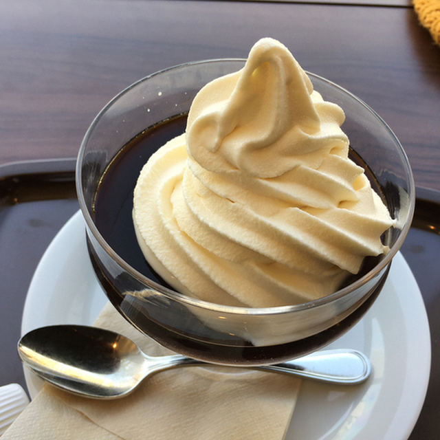 カフェ ベローチェ 淀屋橋店 ｃａｆｅ ｖｅｌｏｃｅ 淀屋橋 カフェ 食べログ