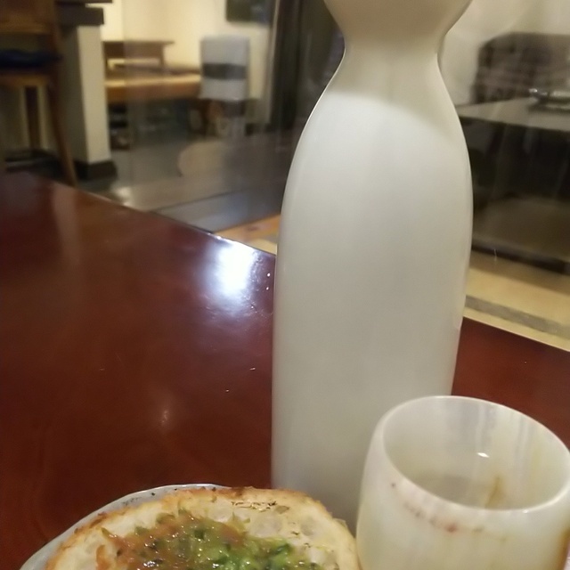 かげろう 味噌炭 守谷 和食 その他 食べログ