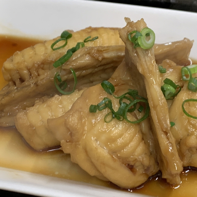 市場食堂 いちばしょくどう 南知多町その他 定食 食堂 食べログ