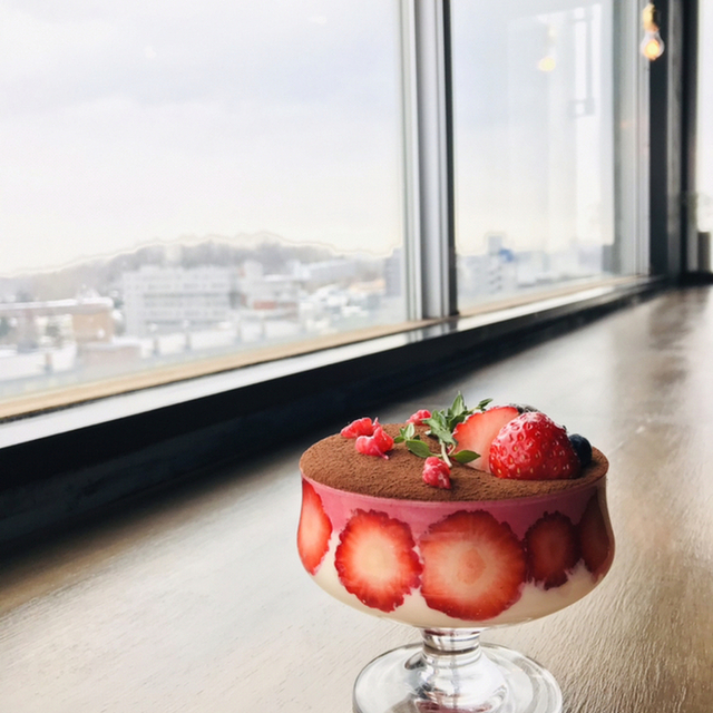 Aile Cafe エールカフェ 澄川 カフェ 食べログ Aile Cafe エールカフェ 澄川 カフェ 食べログ
