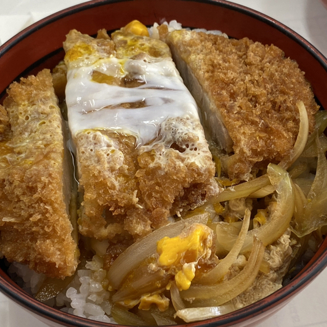 口コミ一覧 いづみや 本店 常陸太田 うどん 食べログ