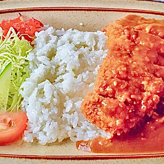 トロッコ 藻琴 喫茶店 食べログ トロッコ 藻琴 喫茶店 食べログ