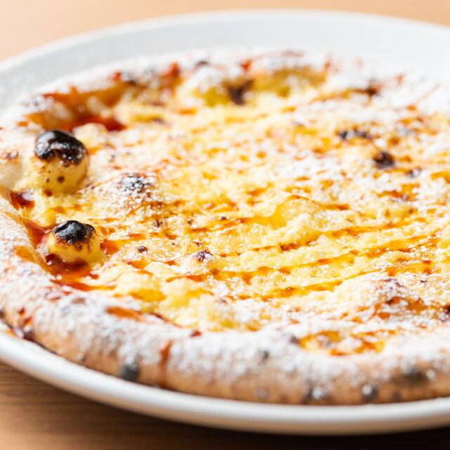 ピソリーノ ガーデンズ 賀来 バイキング 食べログ