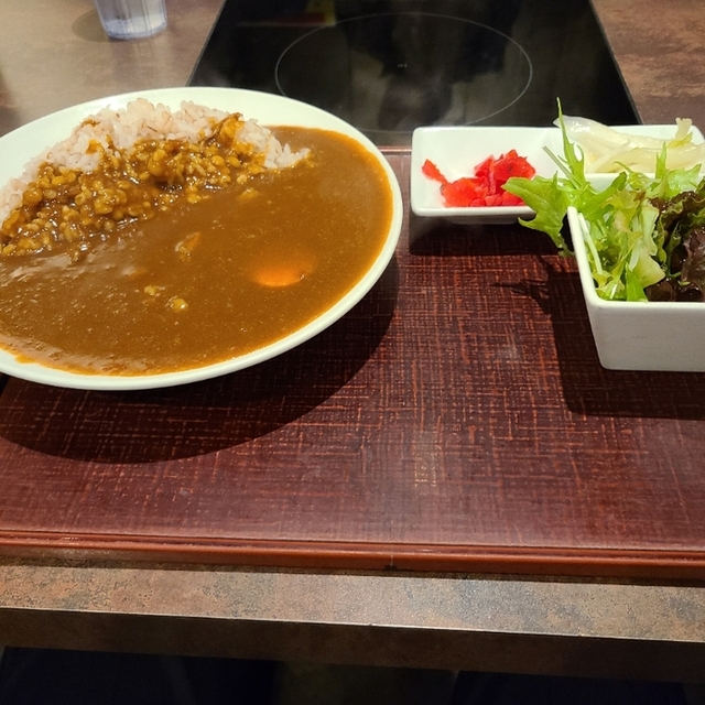 しおや 三島駅店 三島 牛タン 食べログ