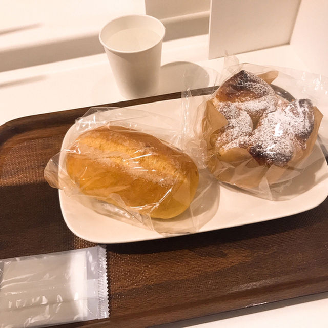 デリフランス Kitte名古屋店 名古屋 カフェ 食べログ デリフランス Kitte名古屋店 名古屋 カフェ 食べログ