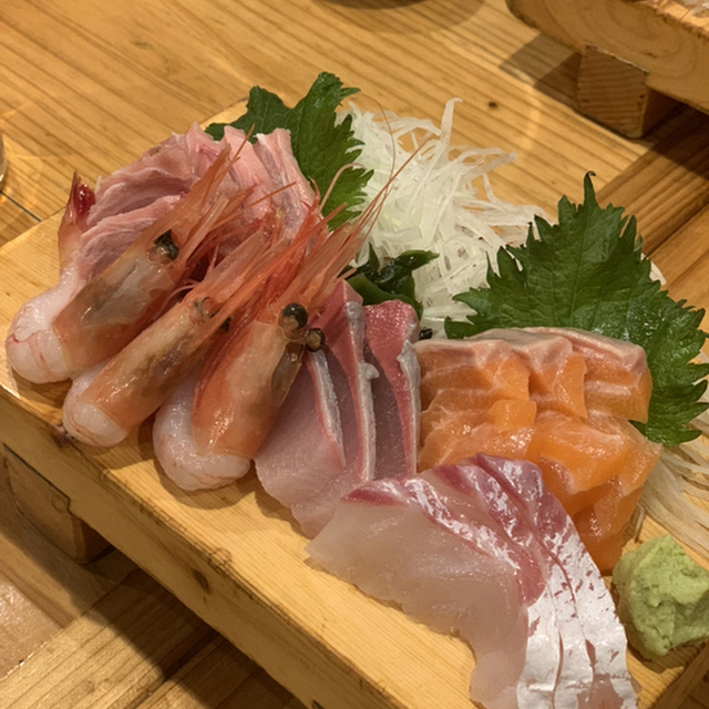 口コミ一覧 海鮮屋台おくまん 川西能勢口店 川西能勢口 居酒屋 食べログ 口コミ一覧 海鮮屋台おくまん 川西能勢口店 川西能勢口 居酒屋 食べログ