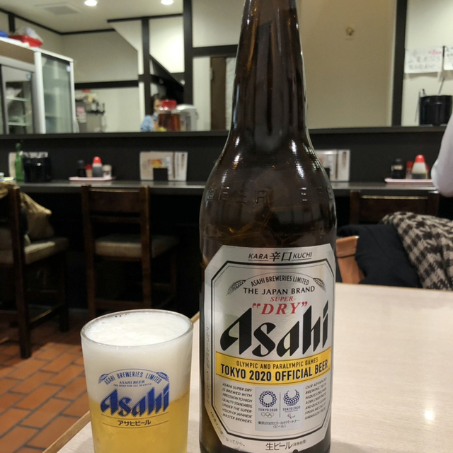 大衆酒場 ふくろ 美久仁小路店 東池袋 居酒屋 食べログ