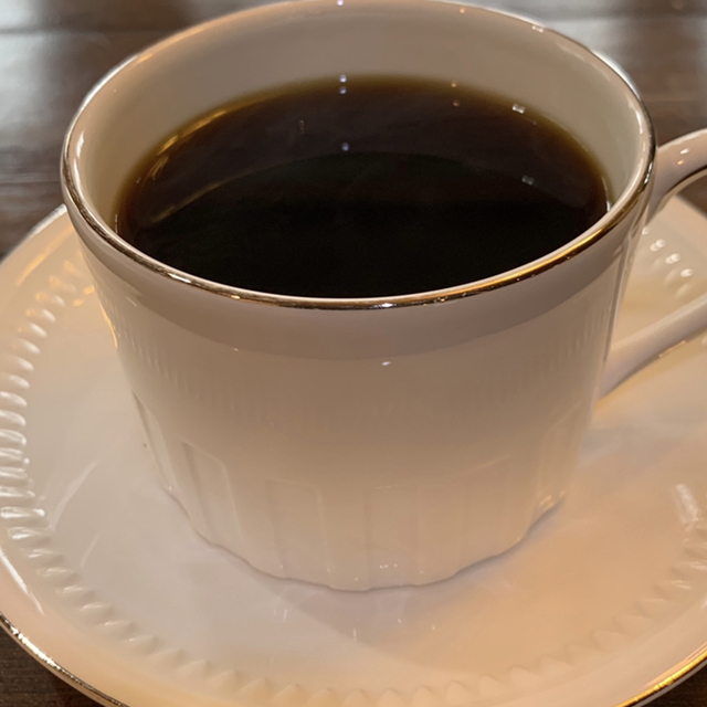 桜亭 香春口三萩野 カフェ 食べログ