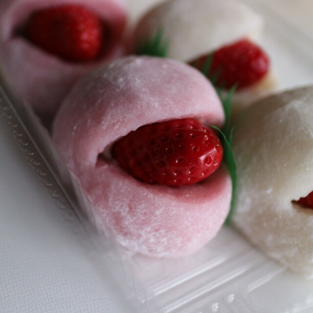 口コミ一覧 さっぽろ 雪だるま 北24条 和菓子 食べログ 口コミ一覧 さっぽろ 雪だるま 北24条 和菓子 食べログ