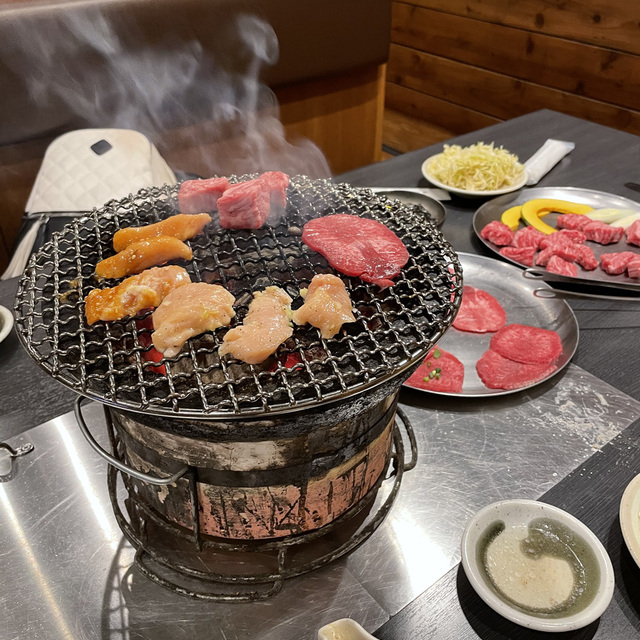 味ん味ん 相模大野店 みんみん さがみおおのてん 相模大野 焼肉 食べログ 味ん味ん 相模大野店 みんみん さがみおおのてん 相模大野 焼肉 食べログ