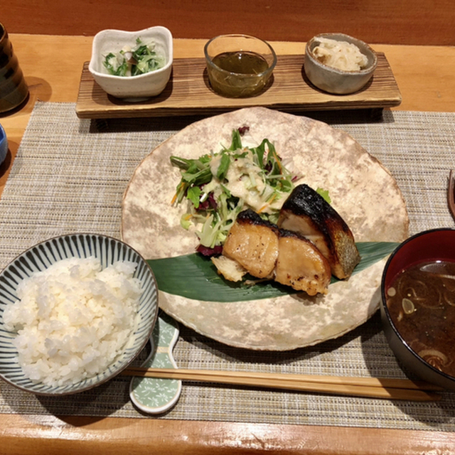 甚三紅 - 根津（日本料理）の写真（食べログが提供するog:image）