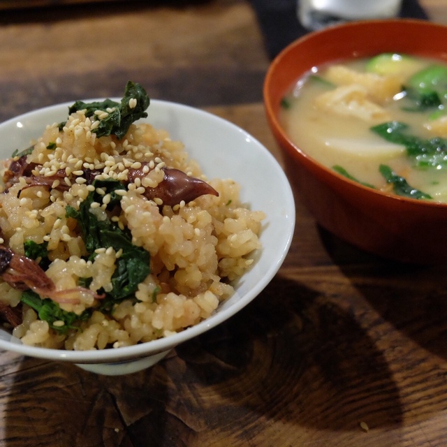 お酒と料理 えいよう 武蔵境 割烹 小料理 食べログ