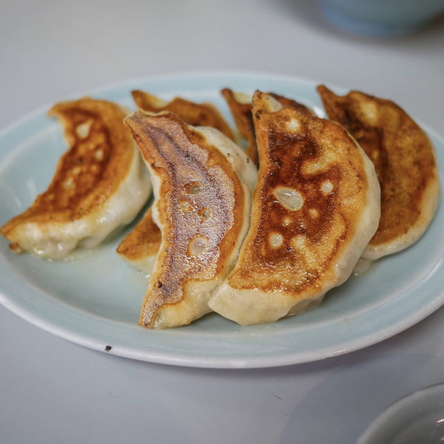 珉珉(みんみん) - 乃木坂(中華料理)の写真(食べログが提供するog:image)
