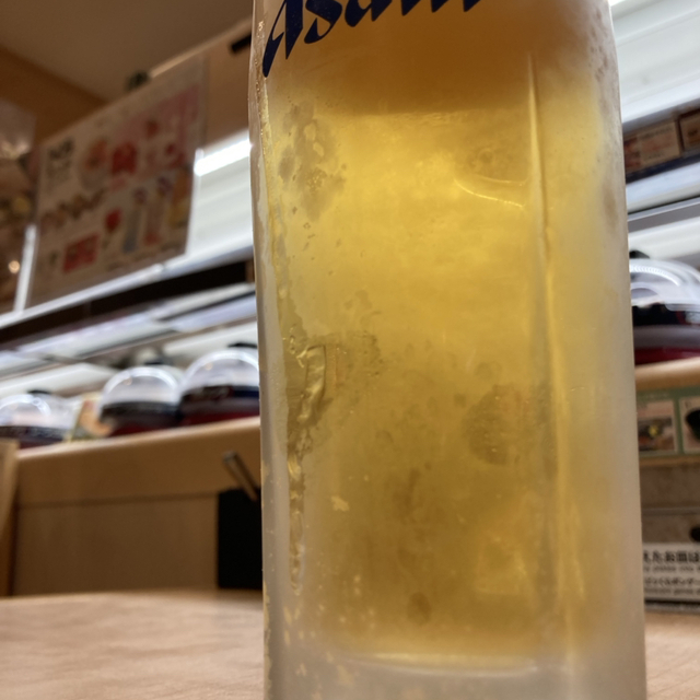 無添くら寿司 大分中津店 中津 回転寿司 食べログ