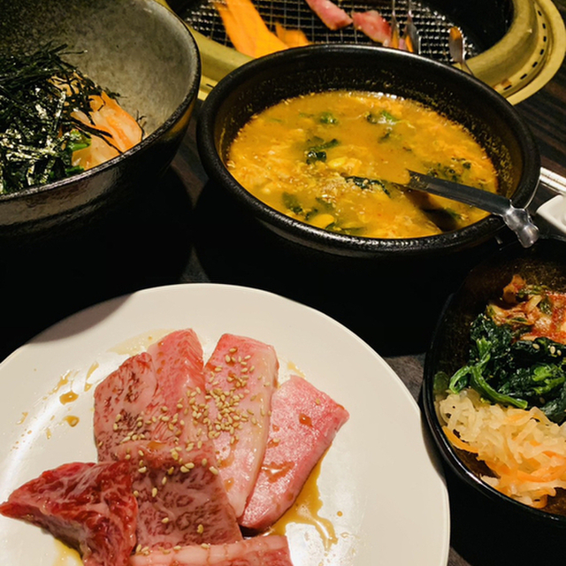 焼肉問屋バンバン 東武練馬店 ヤキニクドンヤバンバン 東武練馬 焼肉 ネット予約可 食べログ 焼肉問屋バンバン 東武練馬店 ヤキニクドンヤバンバン 東武練馬 焼肉 ネット予約可 食べログ