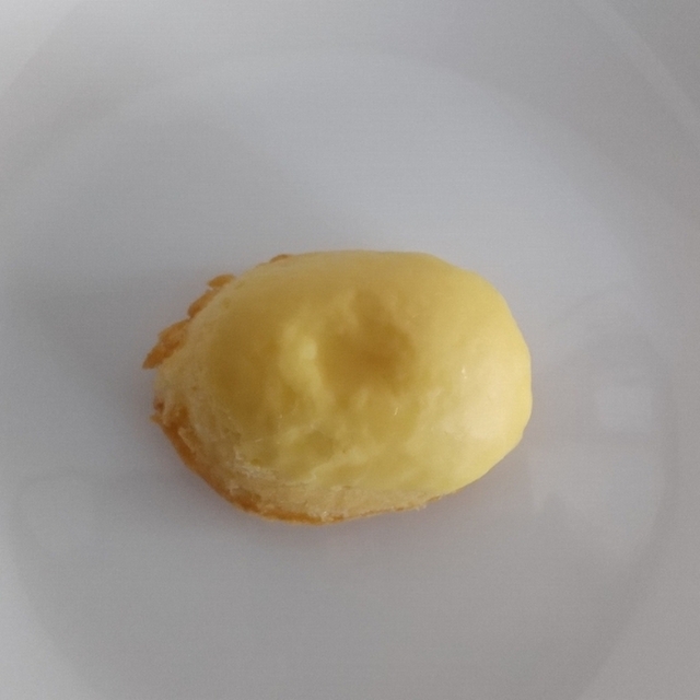 杵屋 姫路駅中央口店 姫路 和菓子 食べログ