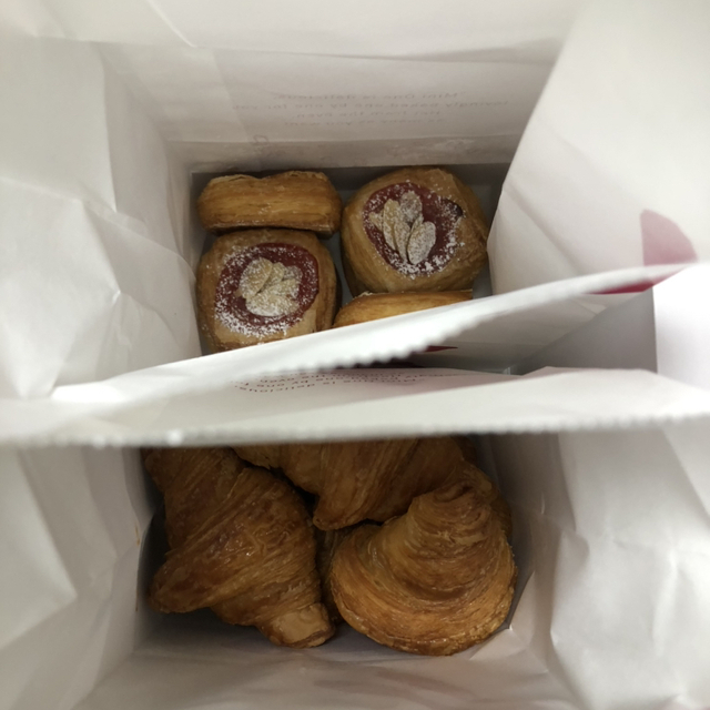 写真 ドンク 泉北高島屋店 泉ケ丘 パン 食べログ 写真 ドンク 泉北高島屋店 泉ケ丘 パン 食べログ