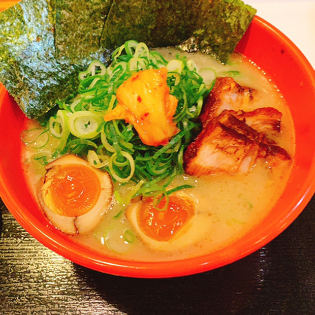 ラーメンたろう 加古川店 加古川 ラーメン 食べログ ラーメンたろう 加古川店 加古川 ラーメン 食べログ