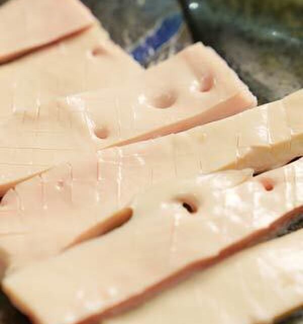 焼肉 富士 ふじ 新長田 焼肉 食べログ