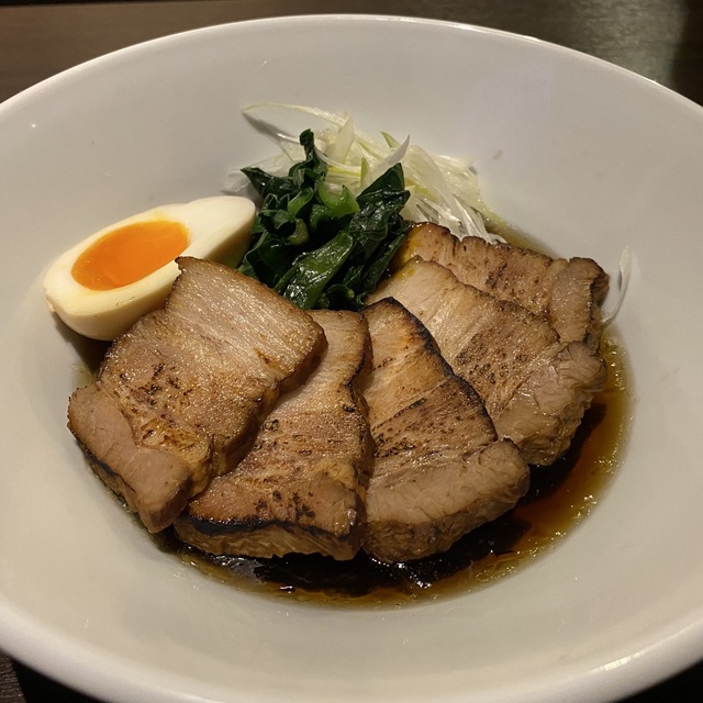 ASIAN BISTRO REW-EN（アジアンビストロ リュウエン） - 北千住（居酒屋）の写真（食べログが提供するog:image）