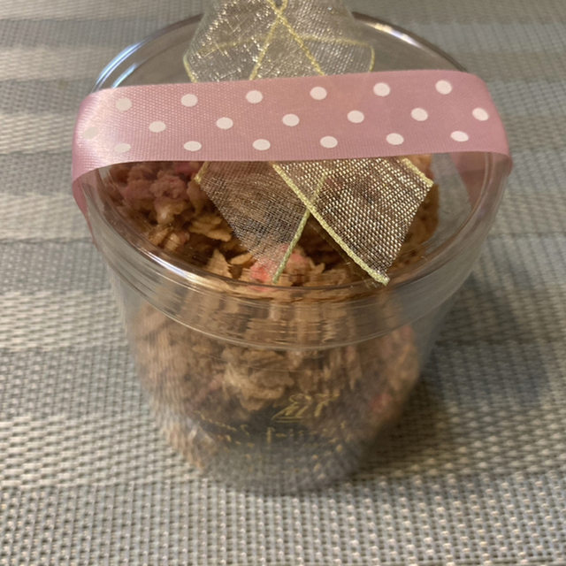 西洋菓子 無花果 いちじく 楽々園 ケーキ 食べログ 西洋菓子 無花果 いちじく 楽々園 ケーキ 食べログ