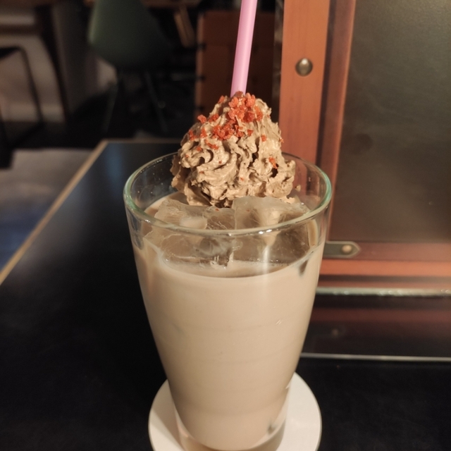 口コミ一覧 ユーフォーテーブルカフェ Tokushima Ufotable Cafe 徳島 カフェ 食べログ 口コミ一覧 ユーフォーテーブルカフェ Tokushima Ufotable Cafe 徳島 カフェ 食べログ