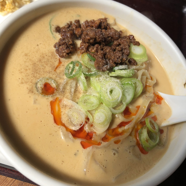海月食堂 くらげしょくどう ハーバーランド 創作料理 食べログ 海月食堂 くらげしょくどう ハーバーランド 創作料理 食べログ