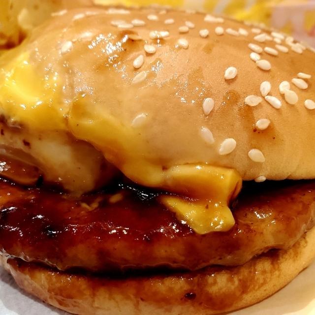 マクドナルド 高松国分寺店 国分 ハンバーガー 食べログ