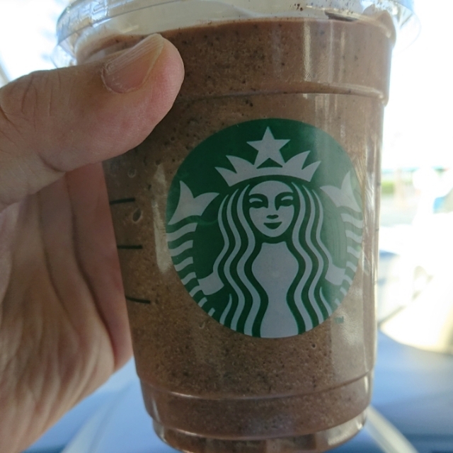 スターバックスコーヒー 浜松佐鳴台店 Starbucks Coffee 高塚 コーヒー専門店 食べログ スターバックスコーヒー 浜松佐鳴台店 Starbucks Coffee 高塚 コーヒー専門店 食べログ