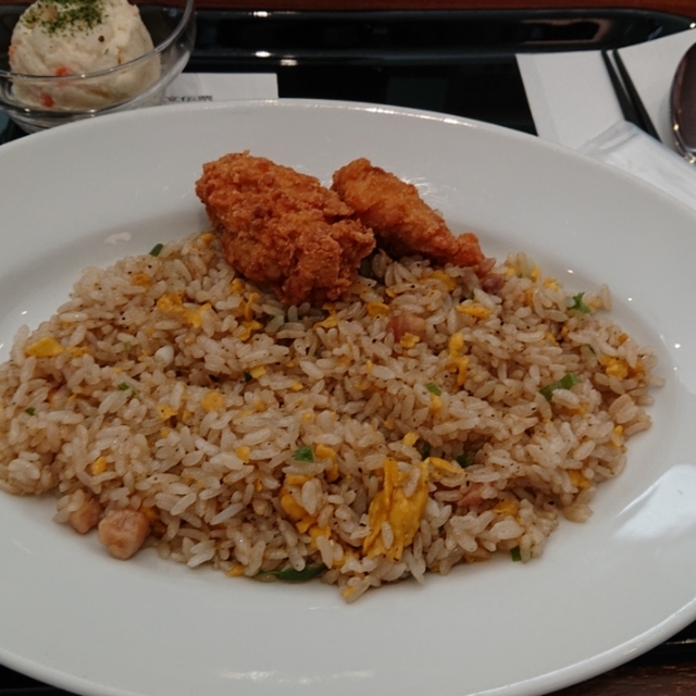 快活club 掛川店 西掛川 その他 食べログ 快活club 掛川店 西掛川 その他 食べログ